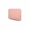 Housse pour ordinateur portable Urban Factory MSM33UF Rose 15" 15"