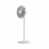 Ventilateur sur Pied Xiaomi XM220004