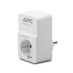 Adaptateur de courant APC...