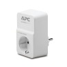 Adaptateur de courant APC PM1W-GR             