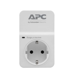 Adaptateur de courant APC PM1W-GR             