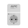 Adaptateur de courant APC PM1W-GR             