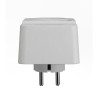 Adaptateur de courant APC PM1W-GR             