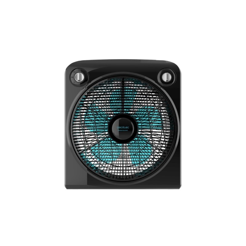 Ventilateur de Bureau Cecotec 5929