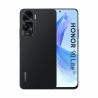 Smartphone Honor 90 Lite Noir Midnight black 8 GB RAM 6,7" 256 GB