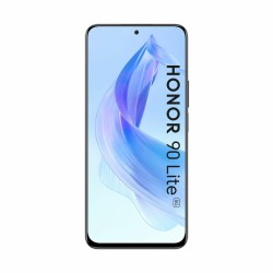 Smartphone Honor 90 Lite Noir Midnight black 8 GB RAM 6,7" 256 GB