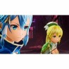 Jeu vidéo Xbox One / Series X Bandai Namco Sword Art Online: Last Recollection