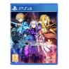 Jeu vidéo PlayStation 4 Bandai Namco Sword Art Online: Last Recollection