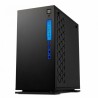 PC de bureau Medion ERAZER ENGINEER P10 16 GB RAM Intel Core i7-12700 1 TB SSD