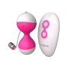 Exerciseur Miu Miu Kegel Nalone 584