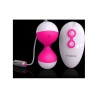 Exerciseur Miu Miu Kegel Nalone 584