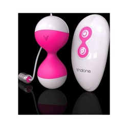 Exerciseur Miu Miu Kegel Nalone 584