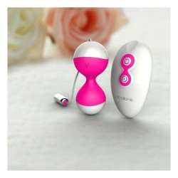 Exerciseur Miu Miu Kegel Nalone 584