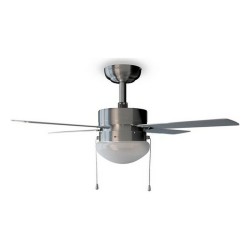 Ventilateur de Plafond Cecotec EnergySilence Aero 450 50 W