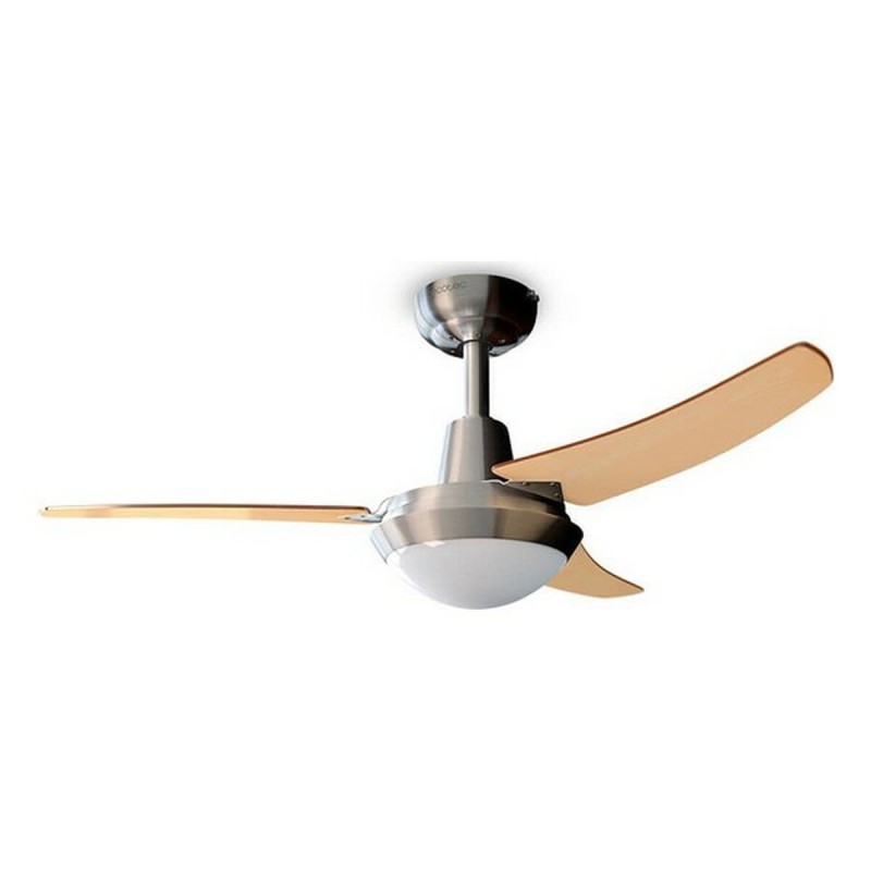 Ventilateur de Plafond Cecotec EnergySilence Aero 480 55 W 65 W