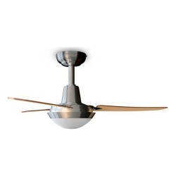 Ventilateur de Plafond Cecotec EnergySilence Aero 480 55 W 65 W