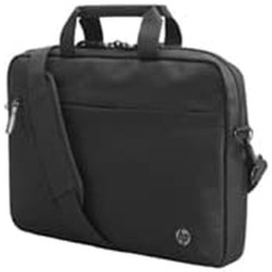 Housse pour ordinateur portable HP 3E2U6AA 17" Noir