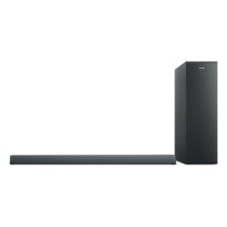 Barre audio Philips TAB6305/10