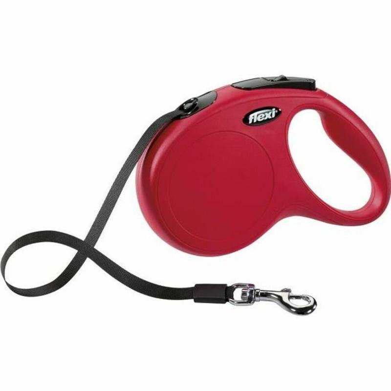 Laisse pour Chien Flexi