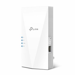 Amplificateur Wifi TP-Link...