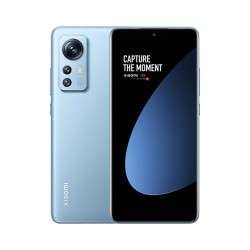 Smartphone Xiaomi Note 12S...