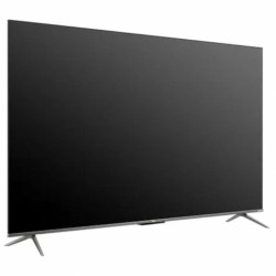 TV intelligente TCL 55C635 55" 4K Ultra HD QLED Dolby Vision