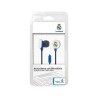 Casque bouton Real Madrid C.F.