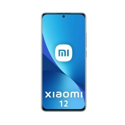 Smartphone Xiaomi 12 6.28“...