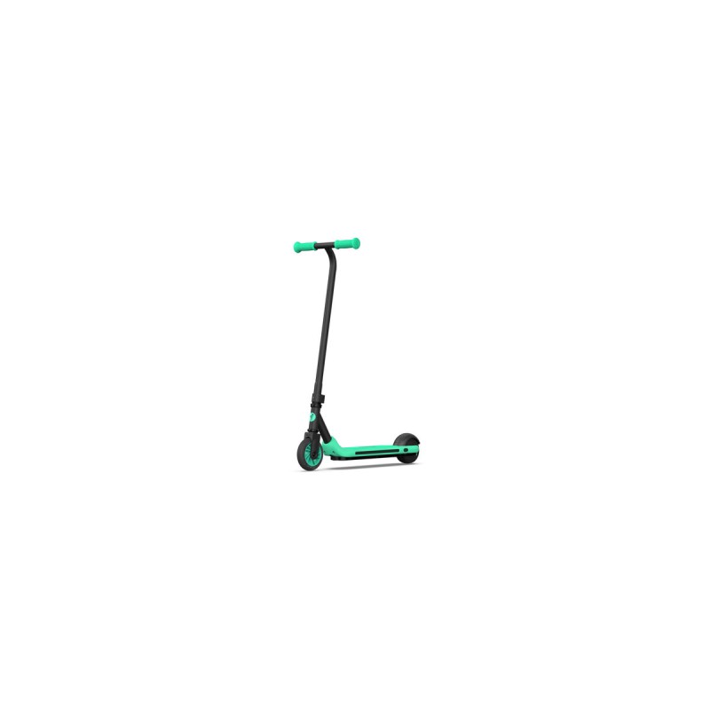 Trottinette Razor Zing A6 Noir/Vert