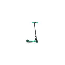 Trottinette Razor Zing A6 Noir/Vert