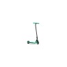 Trottinette Razor Zing A6 Noir/Vert