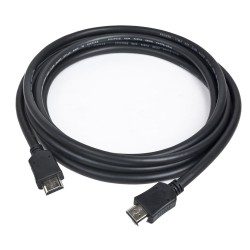 Câble HDMI GEMBIRD 20m HDMI...