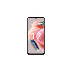 Smartphone Xiaomi Note 12...