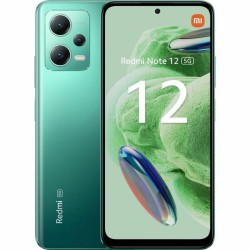 Smartphone Xiaomi Note 12...