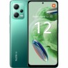 Smartphone Xiaomi Note 12 5G 128 GB Vert