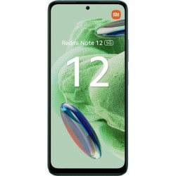 Smartphone Xiaomi Note 12 5G 128 GB Vert