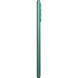 Smartphone Xiaomi Note 12 5G 128 GB Vert