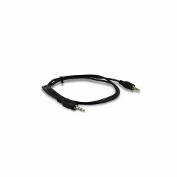 Câble Audio Jack (3,5 mm)...