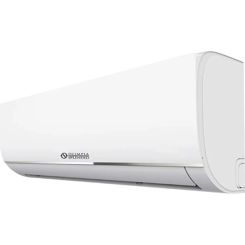 Air Conditionné Olimpia Splendid Nexya S4 E Inverter Blanc 3000 fg/h