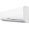 Air Conditionné Olimpia Splendid Nexya S4 E Inverter 3000 fg/h Blanc