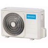 Air Conditionné Olimpia Splendid Nexya S4 E Inverter 3000 fg/h Blanc