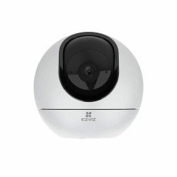 Camescope de surveillance Ezviz C6 2K SMART HOME CAMERA