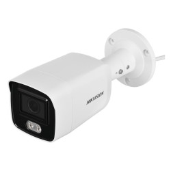 Camescope de surveillance Hikvision DS-2CD2047G2-L