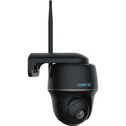 Camescope de surveillance Reolink Argus PT