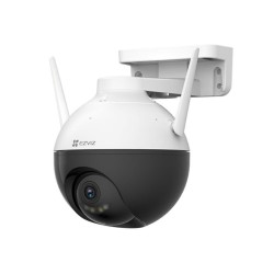 Camescope de surveillance Ezviz C8W