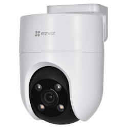 Camescope de surveillance Ezviz H8C 