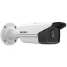 Camescope de surveillance Hikvision  DS-2CD2T43G2-4I