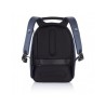 Sac à Dos Antivol XD Design Bobby Hero XL Blue marine