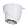 Camescope de surveillance Imou IPC-T42EP