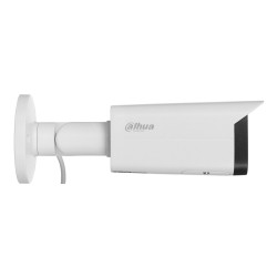 Camescope de surveillance Dahua IPC-HFW2231T-ZS